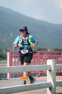 BIB: 
                            <button type="button" onclick="openModal(27166528)" class="btn btn-primary btn-sm float-right btn-popup" data-toggle="modal" data-target=".modal-high-quality">
                        <i class="fas fa-shopping-cart"></i> Add to Cart
                    </button>
                                            <button type="button" onclick="isThisMe(27166528, true)" class="btn btn-success btn-sm float-right btn-popup btn-isme hidden" data-toggle="tooltip" data-placement="bottom" title="นี่คือรูปของคุณใช่ไหม คลิกที่นี่เพื่อเอาเข้าอัลบั้ม">
                        <i class="fas fa-plus"></i> Add to album
                    </button>
                    <button type="button" onclick="isThisMe(27166528, false)" class="btn btn-warning btn-sm float-right btn-popup btn-isnotme hidden">
                        <i class="fas fa-ban"></i> Remove from album
                    </button>